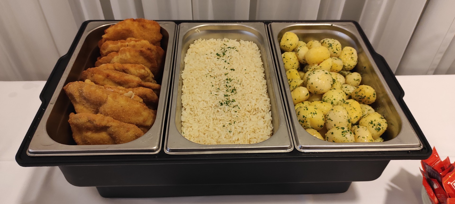 Weihnachtsfeier 2025